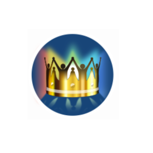 The King's Castle Church