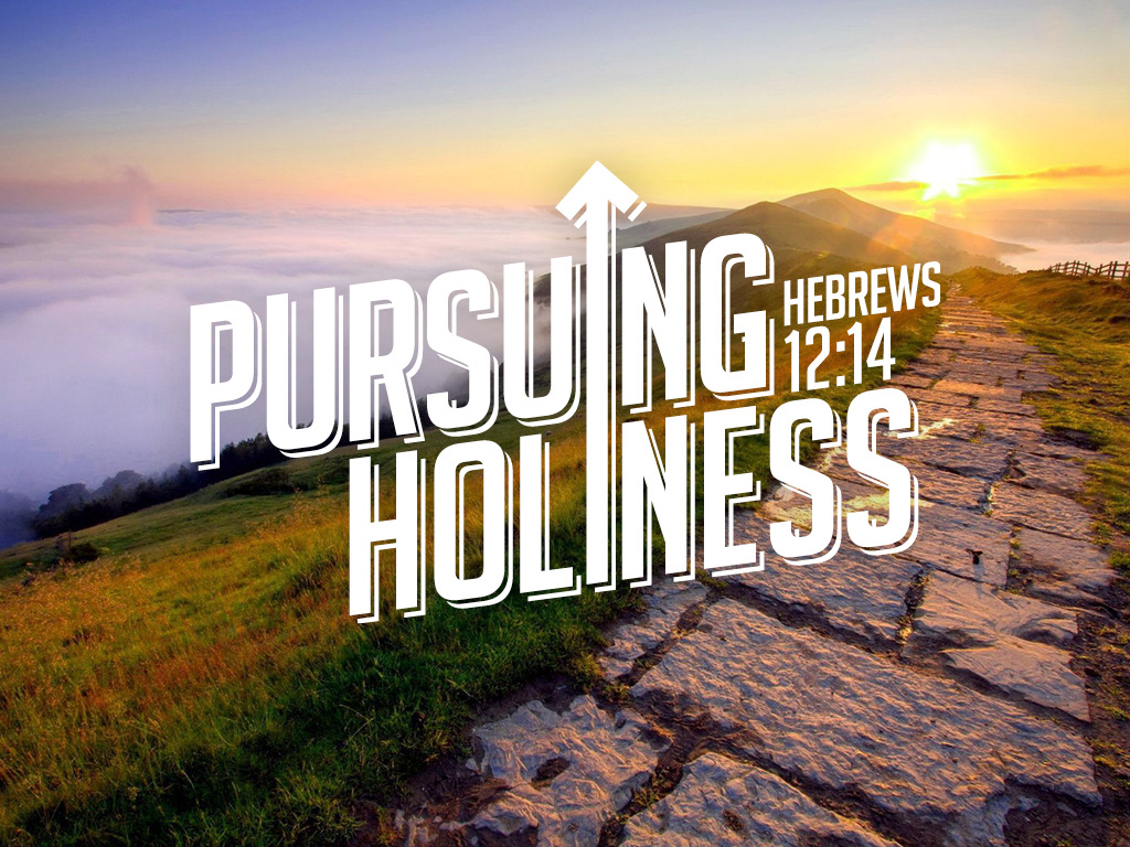 Understanding the Importance of&nbsp;Holiness